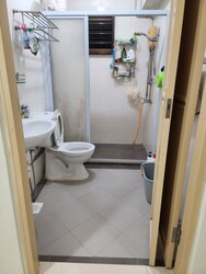 Blk 371 Hougang Street 31 (Hougang), HDB 4 Rooms #513323441